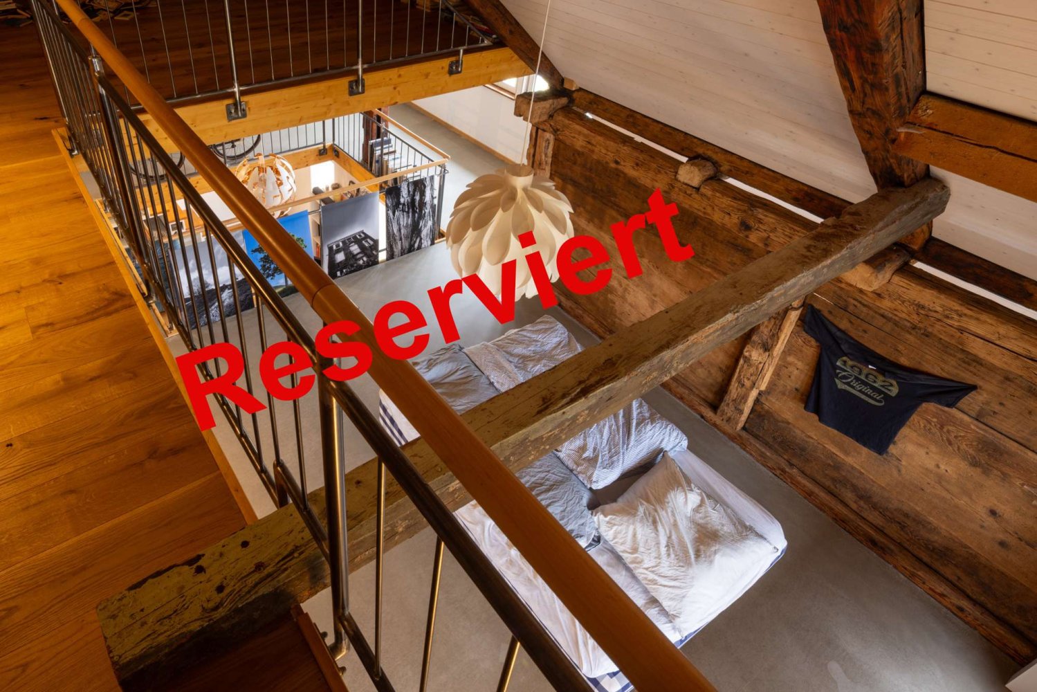 3 Schlafzimmer Haus in Lörrach, Germany, Nr. 90369