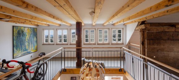 3 Schlafzimmer Haus in Lörrach, Germany, Nr. 90369 11