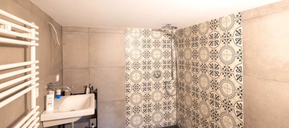 3 Schlafzimmer Haus in Lörrach, Germany, Nr. 90369 10