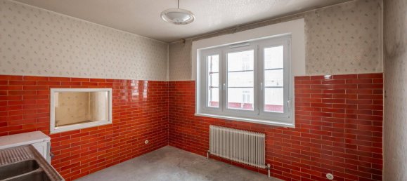 3 rooms Apartment in Vienna, Austria No. 149350 11