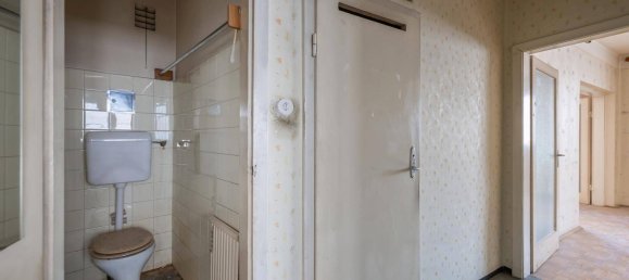 3 rooms Apartment in Vienna, Austria No. 149350 14