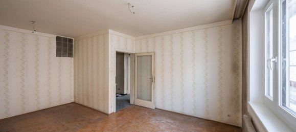 3 rooms Apartment in Vienna, Austria No. 149350 7