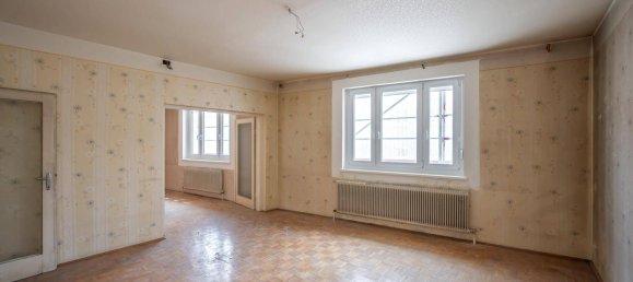 3 rooms Apartment in Vienna, Austria No. 149350 3