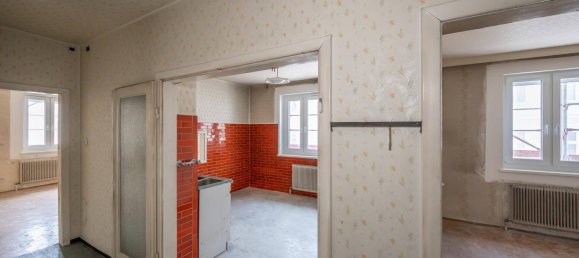 3 rooms Apartment in Vienna, Austria No. 149350 10