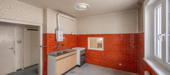 3 rooms Apartment in Vienna, Austria No. 149350 12