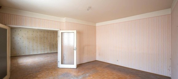 3 rooms Apartment in Vienna, Austria No. 149350 4