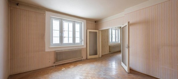 3 rooms Apartment in Vienna, Austria No. 149350 5