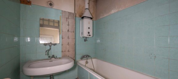 3 rooms Apartment in Vienna, Austria No. 149350 13