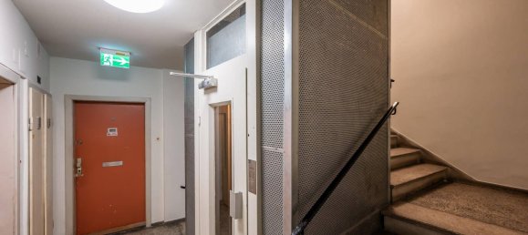 3 rooms Apartment in Vienna, Austria No. 149350 15