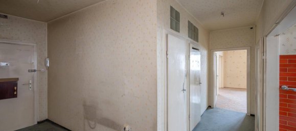 3 rooms Apartment in Vienna, Austria No. 149350 8