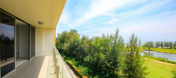 2 bedrooms Condo in Hua Hin, Thailand No. 6461 9