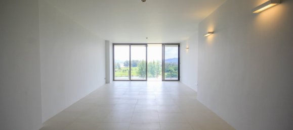 2 bedrooms Condo in Hua Hin, Thailand No. 6461 15