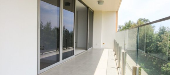 2 bedrooms Condo in Hua Hin, Thailand No. 6461 12