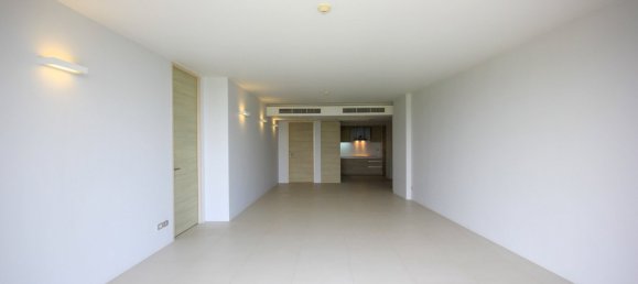 2 bedrooms Condo in Hua Hin, Thailand No. 6461 14