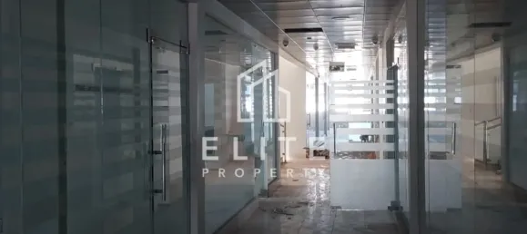 8262m² Warehouse in Dubai Investment Park, UAE No. 97748 8