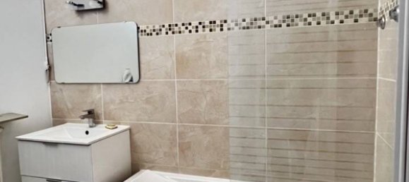 2 Schlafzimmer Wohnung in Nancy, France, Nr. 241604 8