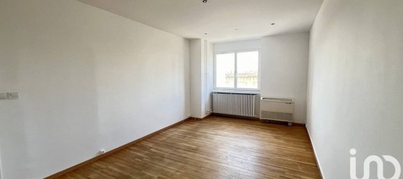 2 Schlafzimmer Wohnung in Nancy, France, Nr. 241604 6