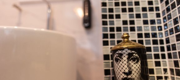 10 bedrooms Villa in Phuket, Thailand No. 68447 29