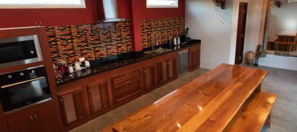 10 bedrooms Villa in Phuket, Thailand No. 68447 5