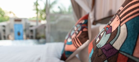 10 bedrooms Villa in Phuket, Thailand No. 68447 19