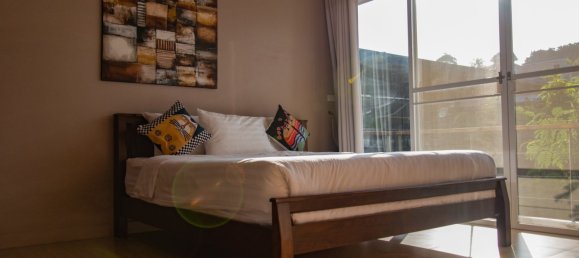 10 bedrooms Villa in Phuket, Thailand No. 68447 22