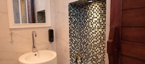 10 bedrooms Villa in Phuket, Thailand No. 68447 4