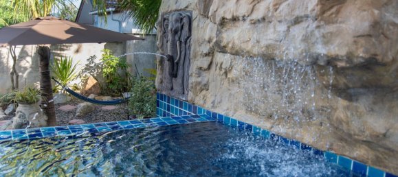 10 bedrooms Villa in Phuket, Thailand No. 68447 10