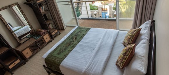 10 bedrooms Villa in Phuket, Thailand No. 68447 24