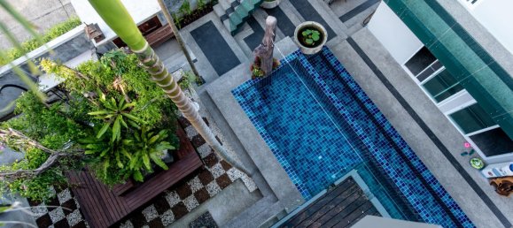 10 bedrooms Villa in Phuket, Thailand No. 68447 27