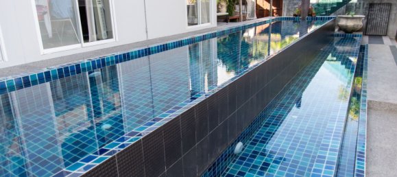 10 bedrooms Villa in Phuket, Thailand No. 68447 9