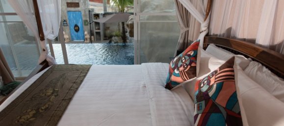 10 bedrooms Villa in Phuket, Thailand No. 68447 30