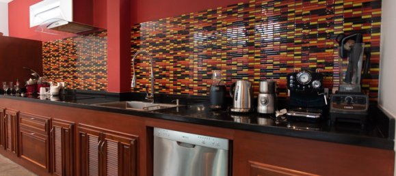 10 bedrooms Villa in Phuket, Thailand No. 68447 17