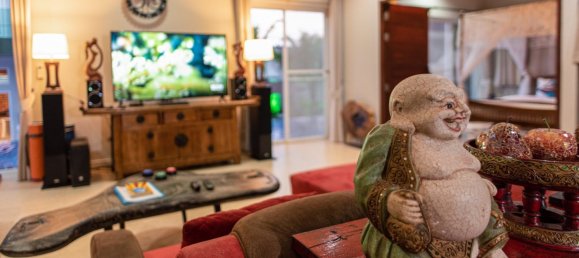 10 bedrooms Villa in Phuket, Thailand No. 68447 14