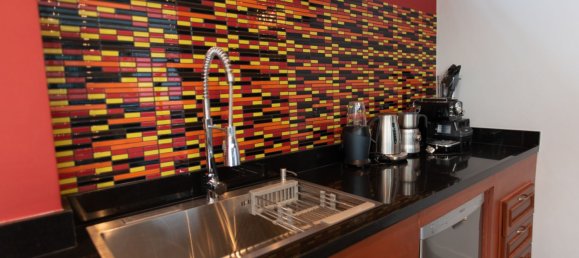 10 bedrooms Villa in Phuket, Thailand No. 68447 15