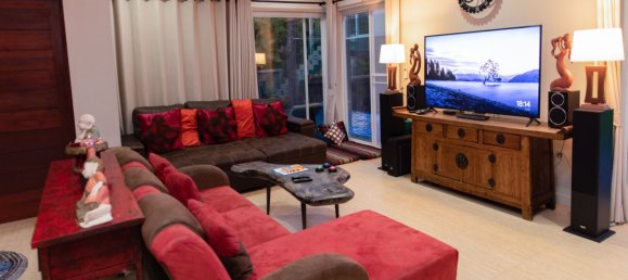 10 bedrooms Villa in Phuket, Thailand No. 68447 2