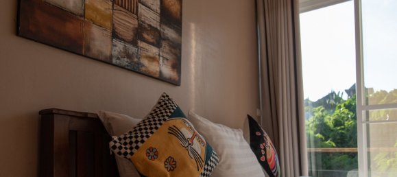 10 bedrooms Villa in Phuket, Thailand No. 68447 23