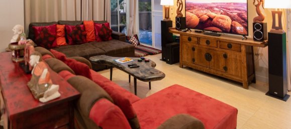 10 bedrooms Villa in Phuket, Thailand No. 68447 13