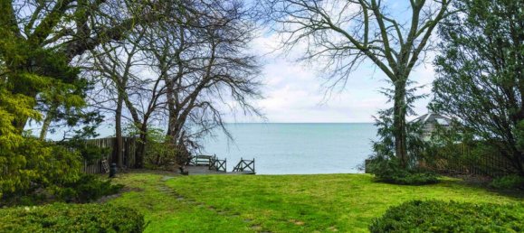 3 bedrooms House in Oakville, Canada No. 993 5