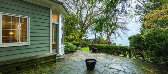 3 bedrooms House in Oakville, Canada No. 993 6