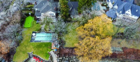 3 bedrooms House in Oakville, Canada No. 993 9