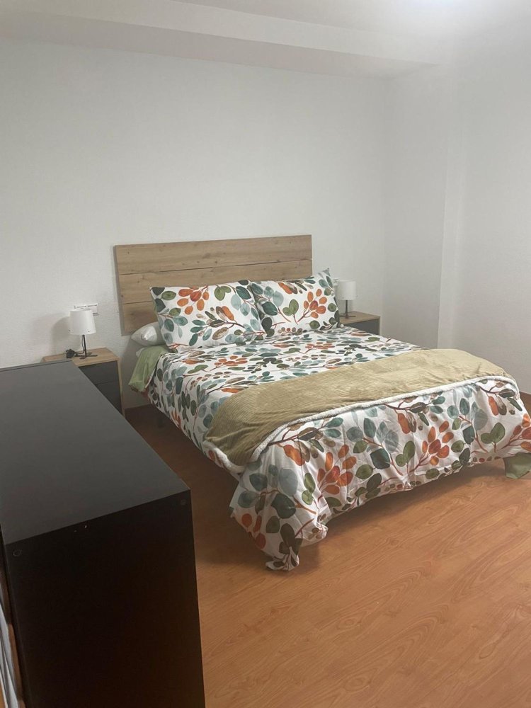 3 chambres Appartement à Cordoba, Spain No. 201109