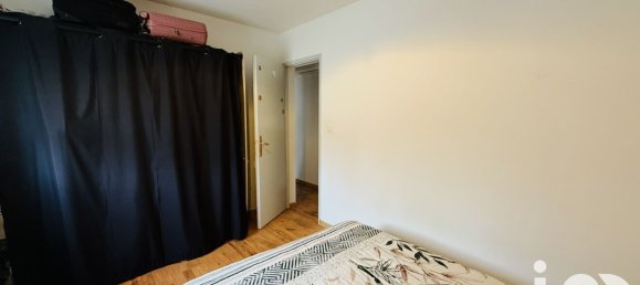 4 chambres Maison à Mourenx, France No. 344983 5