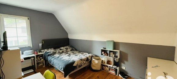 4 chambres Maison à Mourenx, France No. 344983 6