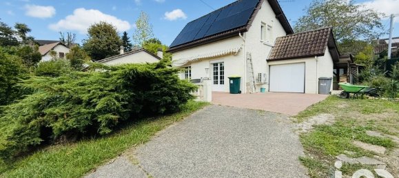 4 chambres Maison à Mourenx, France No. 344983 11