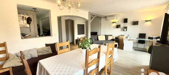 4 chambres Maison à Mourenx, France No. 344983 2