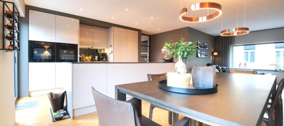 Moradia em banda T4 em Aachen, Germany N.º 325413 2