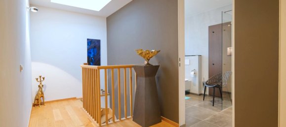 Moradia em banda T4 em Aachen, Germany N.º 325413 13