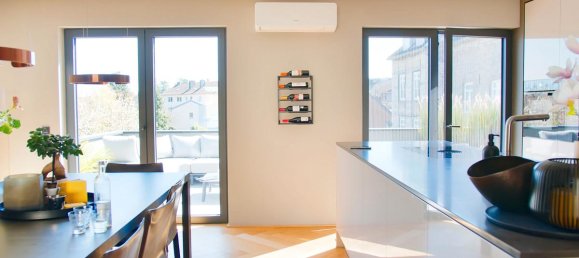 Moradia em banda T4 em Aachen, Germany N.º 325413 4