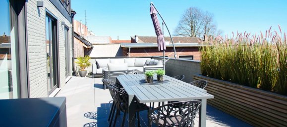 Moradia em banda T4 em Aachen, Germany N.º 325413 7