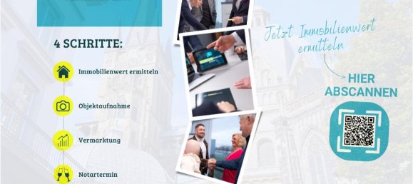 Moradia em banda T4 em Aachen, Germany N.º 325413 9